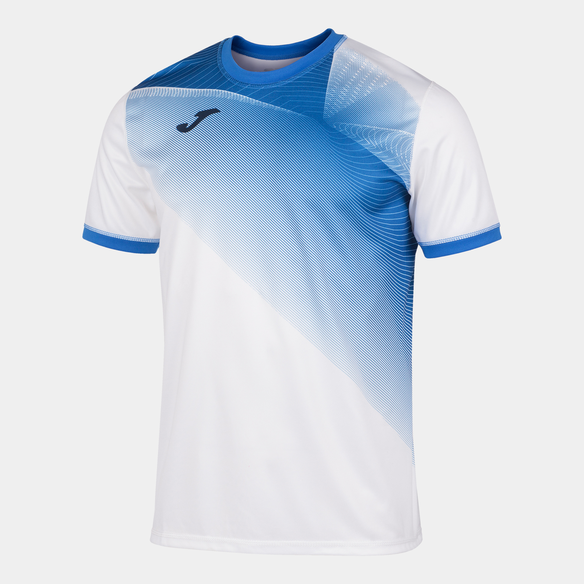 BLANCO-ROYAL